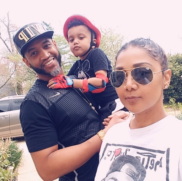 Meet your Posher, Alison bryce - Picture 4 of 4